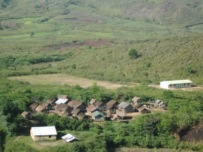 Village Morarano ( Analamana bas).jpg